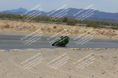 media/Apr-12-2025-Race Pace (Sat) [[9230add55f]]/Vested/5-Turn 10 Inside (1pm)/